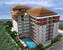 tn 6 New Primes Suites Luxury Condo