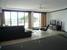 tn 1 Jomtien Grand, Deluxe Condo