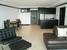 tn 3 Jomtien Grand, Deluxe Condo