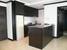 tn 4 Jomtien Grand, Deluxe Condo