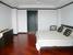 tn 5 Jomtien Grand, Deluxe Condo