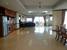 tn 1 STS Condo, front corner unit, high floor