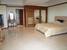 tn 5 STS Condo, front corner unit, high floor