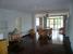 tn 1 Condo, direct waterfront, 248 sqm, 3 bed