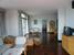 tn 2 Condo, direct waterfront, 248 sqm, 3 bed
