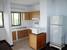 tn 3 Condo, direct waterfront, 248 sqm, 3 bed