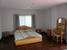 tn 4 Condo, direct waterfront, 248 sqm, 3 bed