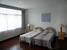 tn 5 Condo, direct waterfront, 248 sqm, 3 bed