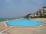 tn 6 Condo, direct waterfront, 248 sqm, 3 bed