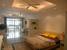 tn 2 Jomtien Complex, Two Deluxe Studios  