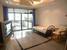 tn 3 Jomtien Complex, Two Deluxe Studios  