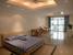 tn 4 Jomtien Complex, Two Deluxe Studios  
