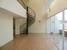 tn 1 Panchalae Condo, Duplex (2 floor)160 sqm