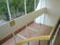 tn 2 Panchalae Condo, Duplex (2 floor)160 sqm
