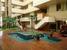 tn 4 Panchalae Condo, Duplex (2 floor)160 sqm