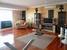 tn 2 Executive Residence, Luxury Condo