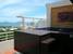 tn 5 Executive Residence, Luxury Condo