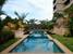 tn 6 Executive Residence, Luxury Condo
