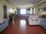 tn 2 Sunset heights, Deluxe Condo,Corner unit