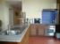 tn 3 Sunset heights, Deluxe Condo,Corner unit
