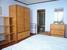 tn 4 Sunset heights, Deluxe Condo,Corner unit