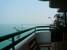 tn 5 Sunset heights, Deluxe Condo,Corner unit