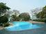 tn 6 Sunset heights, Deluxe Condo,Corner unit