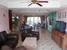 tn 1 Chateau Dale, Condo, 134 sqm, high floor