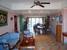 tn 2 Chateau Dale, Condo, 134 sqm, high floor