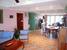tn 3 Chateau Dale, Condo, 134 sqm, high floor