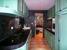 tn 4 Chateau Dale, Condo, 134 sqm, high floor