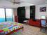 tn 5 Chateau Dale, Condo, 134 sqm, high floor