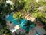 tn 6 Chateau Dale, Condo, 134 sqm, high floor