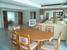 tn 1 Chateau Dale Condo, Front Corner Unit