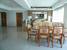 tn 2 Chateau Dale Condo, Front Corner Unit