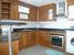 tn 3 Chateau Dale Condo, Front Corner Unit