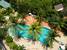 tn 4 Chateau Dale Condo, Front Corner Unit