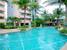 tn 5 Chateau Dale Condo, Front Corner Unit