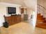 tn 1 Royal Hill Condo, Luxury Corner End unit