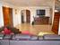 tn 2 Royal Hill Condo, Luxury Corner End unit