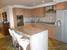 tn 3 Royal Hill Condo, Luxury Corner End unit