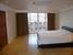tn 4 Royal Hill Condo, Luxury Corner End unit