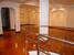 tn 5 Royal Hill Condo, Luxury Corner End unit