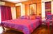 tn 5 Star Beach Condo, Corner unit, 129 sqm