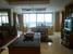 tn 1 Jomtien Plaza, Corner Unit, high floor