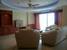 tn 2 View Talay 6 Condo, high floor