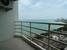 tn 6 View Talay 6 Condo, high floor