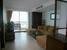 tn 2 Northshore Luxury Condo, 68 sqm