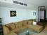 tn 3 Northshore Luxury Condo, 68 sqm