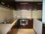 tn 4 Northshore Luxury Condo, 68 sqm